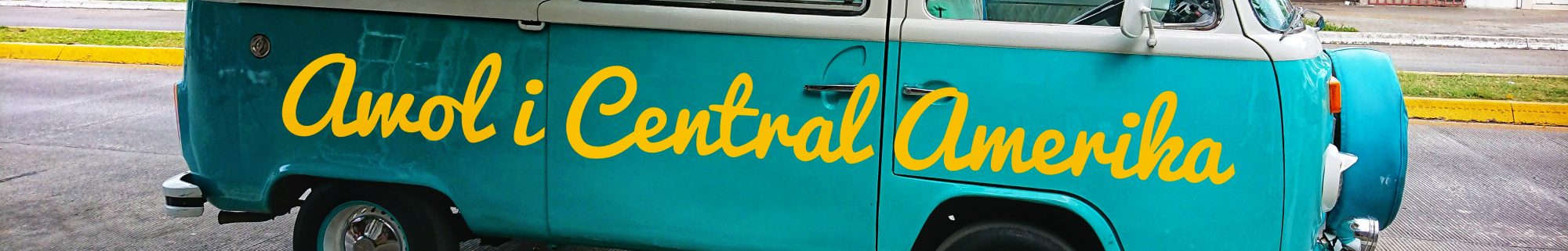 Kris og Anne Louise på nye eventyr