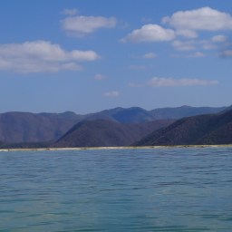 18: Oaxaca